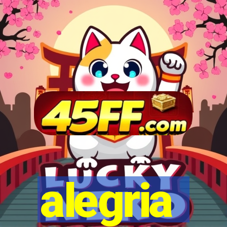 alegria divertidamente rule 34